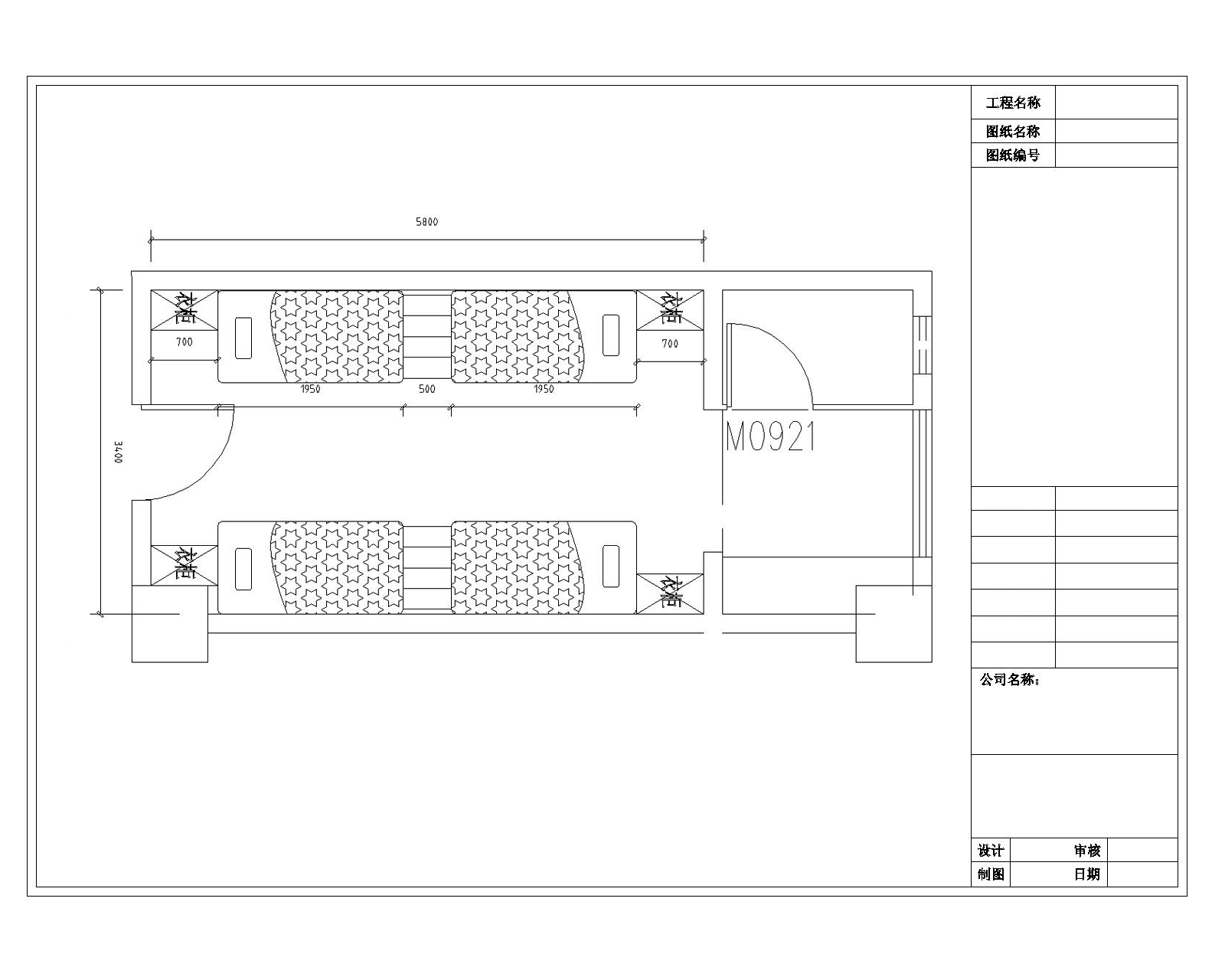 公寓床鐵床廠家能定制設(shè)計(jì)嗎？